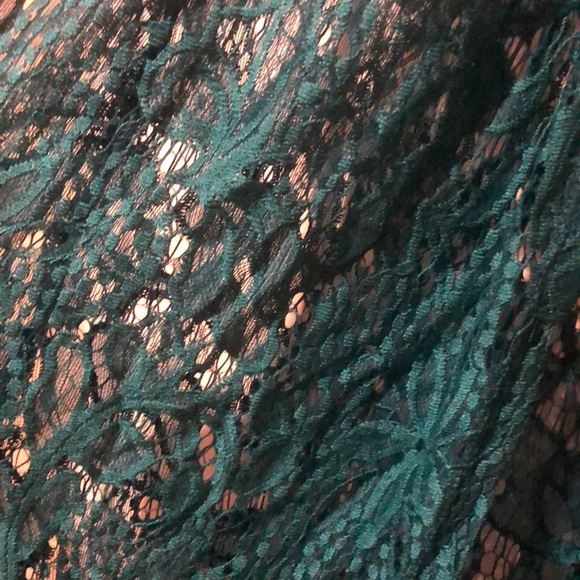 Cover up - Picture 3 of 4